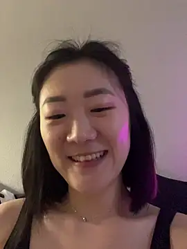 AikoYamada online show from October 28, 6:17 am