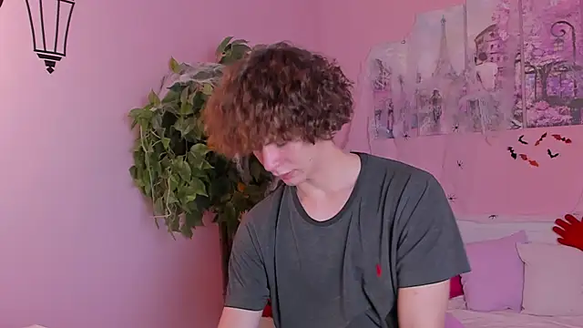 Tommy Jamm online show from November 1, 1:35 pm