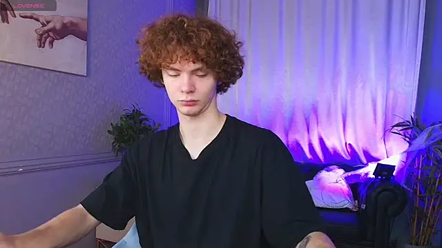 Tommy Jamm online show from November 5, 9:42 am