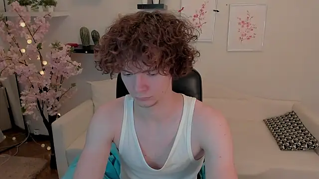 Tommy Jamm online show from November 14, 2:38 pm