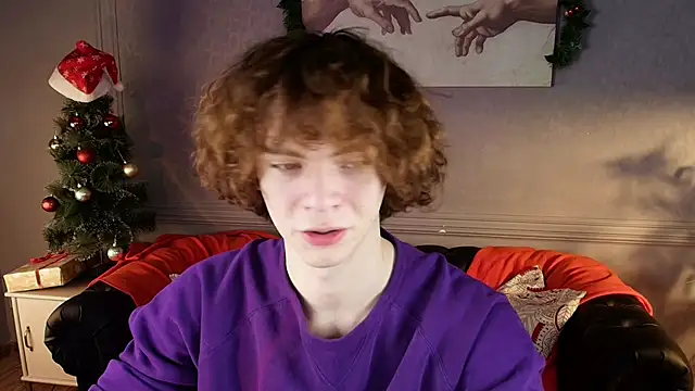 Tommy Jamm online show from January 8, 10:06 am