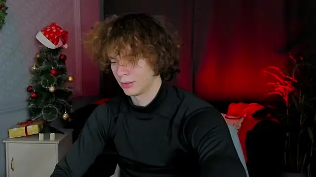 Tommy Jamm online show from January 13, 3:06 pm