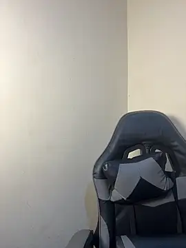 Vliacoooper2 online show from March 30, 11:11 am