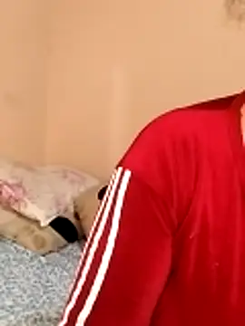 Sofia maroc99 online show from April 11, 11:31 pm