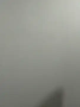 Snapshot of iRusx chatting on October 15, 12:33 am iRusx online show from October 15, 12:33 am