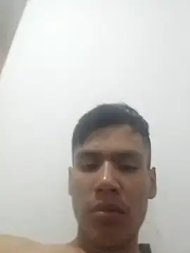 Snapshot of iRusx chatting on October 23, 7:45 pm iRusx online show from October 23, 7:45 pm