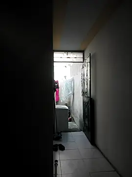 Snapshot of Miss-tetas chatting on November 6, 3:02 pm Miss-tetas online show from November 6, 3:02 pm