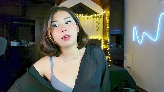 Shisuku Sophi online show from January 16, 5:55 am