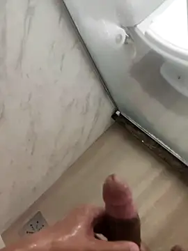 gozasexy xxx online show from February 24, 12:52 am