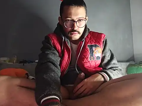 gozasexy xxx online show from July 8, 3:00 am