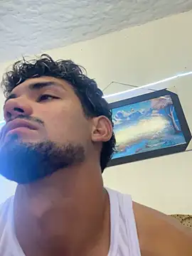 cristian-gp online show from December 14, 12:16 am