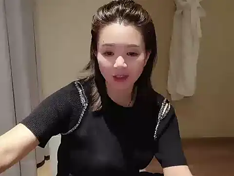 minmin1230 online show from September 21, 4:30 pm