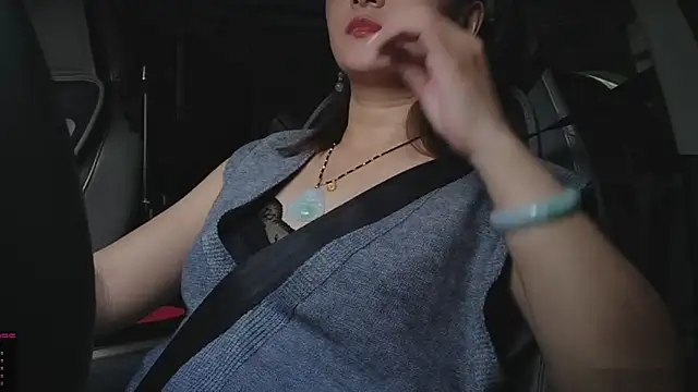 minmin1230 online show from September 25, 5:33 am