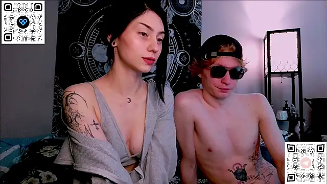 Snapshot of poisondevotion chatting on November 3, 12:17 pm poisondevotion online show from November 3, 12:17 pm