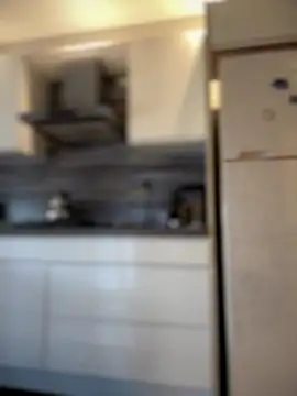 Ofcourseoneday online show from October 8, 6:11 am