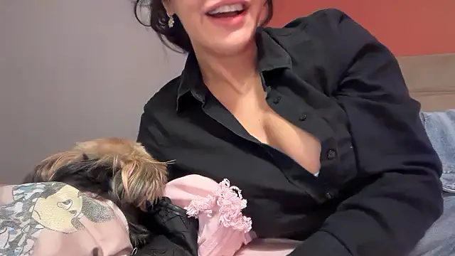 Ofcourseoneday online show from October 14, 8:26 am