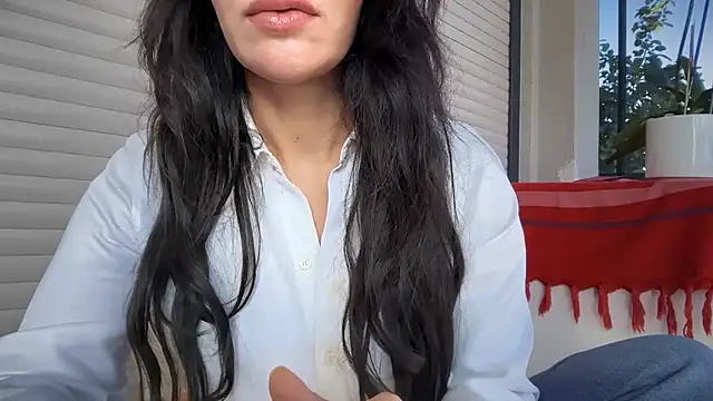 Ofcourseoneday online show from October 20, 9:32 am