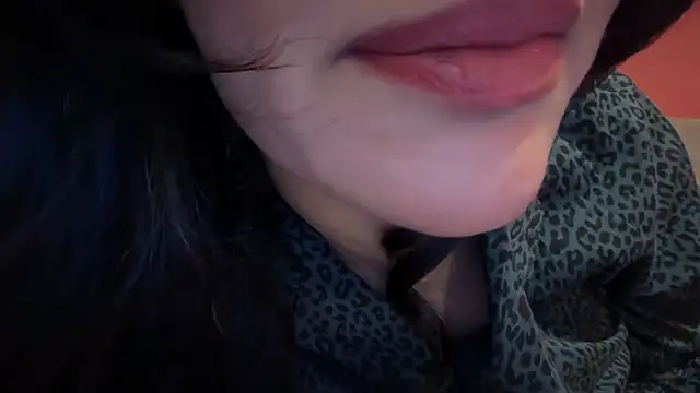 Ofcourseoneday online show from November 17, 9:26 am