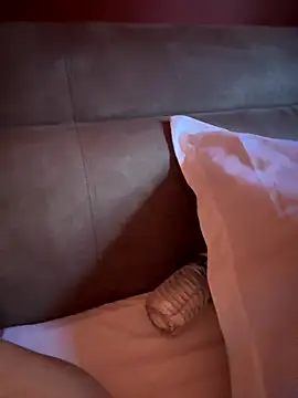 Ofcourseoneday online show from November 25, 7:19 am