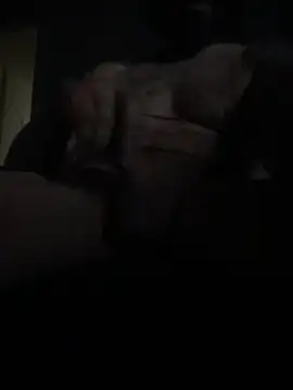 Carlosbigz online show from March 14, 7:03 am