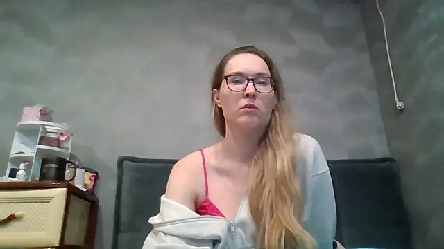 Jugira online show from October 10, 11:15 pm