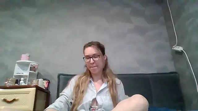 Jugira online show from October 11, 9:24 pm