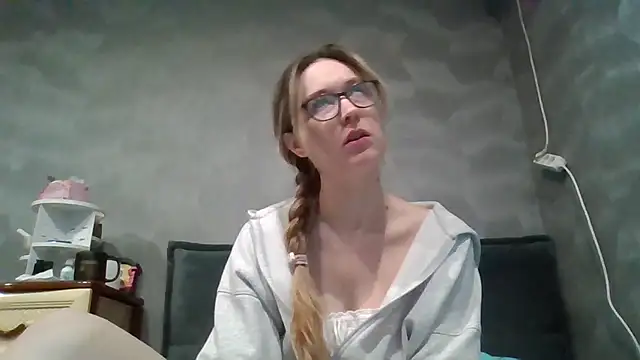 Jugira online show from October 12, 11:04 pm