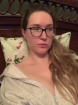 Jugira online show from October 31, 4:08 pm