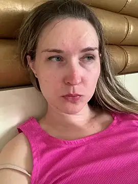 Jugira online show from November 10, 11:42 am