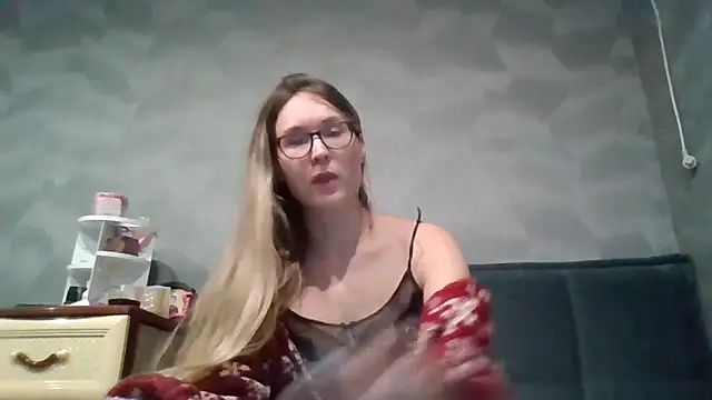 Jugira online show from December 13, 10:48 pm