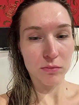 Jugira online show from February 20, 12:38 pm