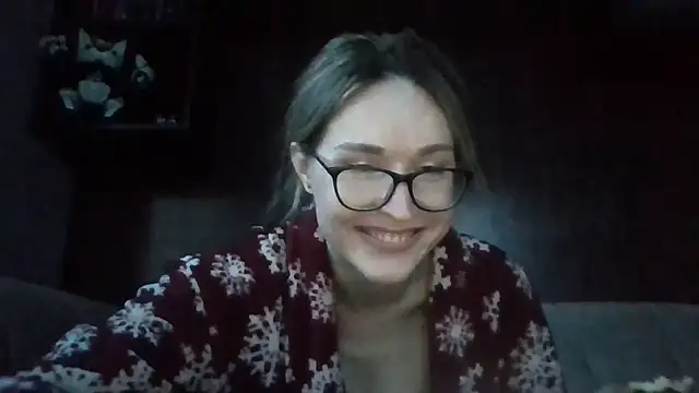 Jugira online show from February 27, 3:45 pm