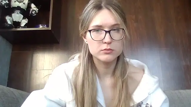 Jugira online show from February 28, 1:23 pm