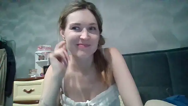 Jugira online show from March 6, 10:39 pm