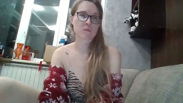 Jugira online show from April 14, 10:05 pm