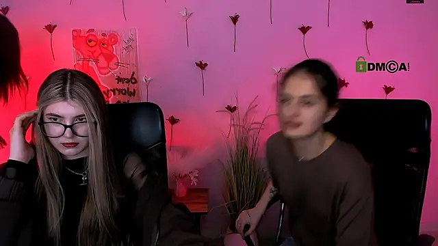 Snapshot of barbara_crazy chatting on February 26, 8:30 pm barbara crazy online show from February 26, 8:30 pm