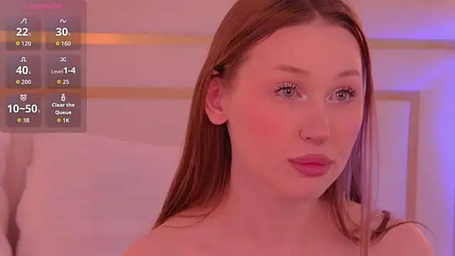 NancySmitts online show from December 15, 4:00 pm