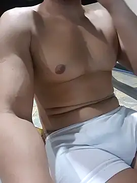 Snapshot of casalexibicao23 chatting on November 3, 9:59 pm casalexibicao23 online show from November 3, 9:59 pm