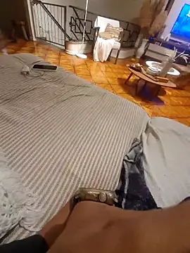 Snapshot of casalexibicao23 chatting on November 8, 11:58 pm casalexibicao23 online show from November 8, 11:58 pm