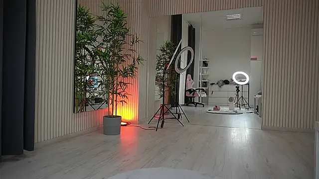 EmmaBlanco online show from September 29, 7:19 pm