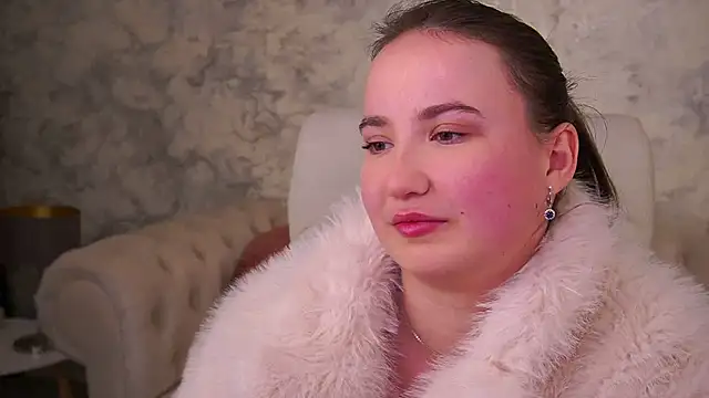 SofieBloom online show from February 13, 11:23 pm