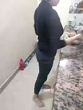 Pihu Chopra online show from November 13, 2:43 am