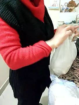 Pihu Chopra online show from January 9, 4:21 pm