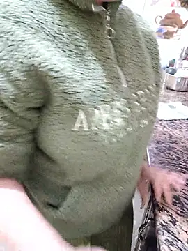 Pihu Chopra online show from January 19, 2:26 am