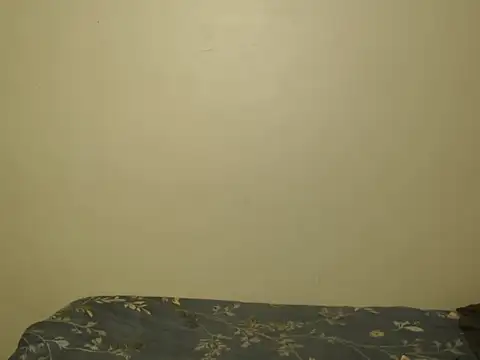 SexyEbonyy  online show from September 28, 1:11 am