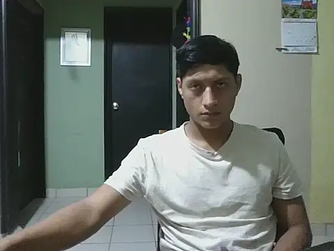 Snapshot of coppel chatting on October 14, 4:57 am coppel online show from October 14, 4:57 am
