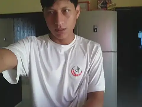 Snapshot of coppel chatting on October 16, 3:13 pm coppel online show from October 16, 3:13 pm