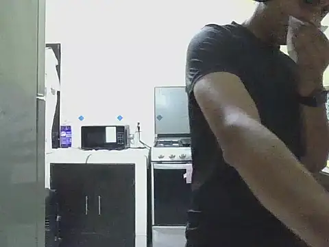 Snapshot of coppel chatting on October 31, 5:41 am coppel online show from October 31, 5:41 am
