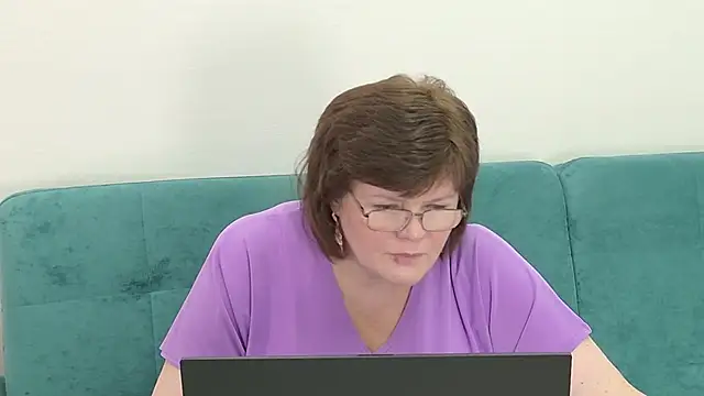 Sandra Sunrise online show from November 11, 7:08 am