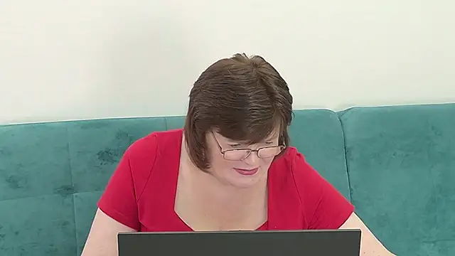 Sandra Sunrise online show from November 20, 9:42 am